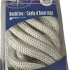 DOCK LINE 5/8