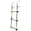 LADDER 3 STEP GARELICK 18018