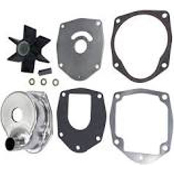REPAIR KIT WATERPUMP QUICKSILVER