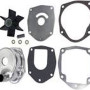 REPAIR KIT WATERPUMP QUICKSILVER
