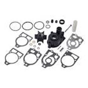 IMPELLER KIT 46-96148Q 8