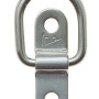 JOHNSON PAD EYE HINGED MINI 48-570
