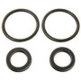 O RING SET HEAD