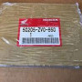 GASKET HONDA