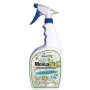 AQUA TEK MOULD-TEK 950ML CLEANER, DEODORIZER, BLOCKER