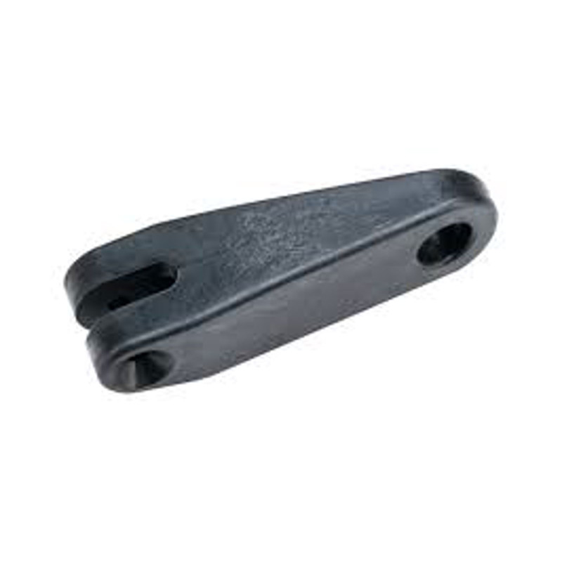 CLAMP GRIP