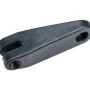 CLAMP GRIP