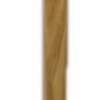 PADDLE WOOD CLEAR 4'