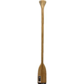 PADDLE WOOD CLEAR 4'