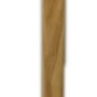 PADDLE WOOD CLEAR 4'