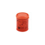 COMET LIFESMOKE FLARE MARINE DISTRESS SIGNAL 9192000