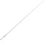 ANTENNA 5101 VHF 6DB  8' W/CABLE & CONN SHAKESPEARE