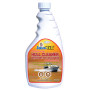AQUA-TEK PROFESSIONAL HULL CLEANER 1L ACID BASED 51010 (Old Smoky)