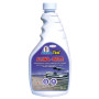AQUA-TEK ALUMA-BRITE HULL CLEANER