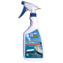 AQUA-TEK DINGHY & FENDER CLEANER