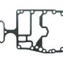 ENGINE HOLDER GASKET