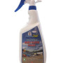 AQUA-TEK EASY CLEAN MARINE 750 ML