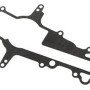 SUZUKI DRIVE SHAFT GASKET
