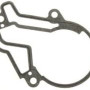 SUZUKI DRIVE SHAFT GASKET