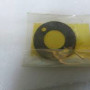 GASKET, CLUTCH ADJUST SUPERSEDES TO 52116-98510