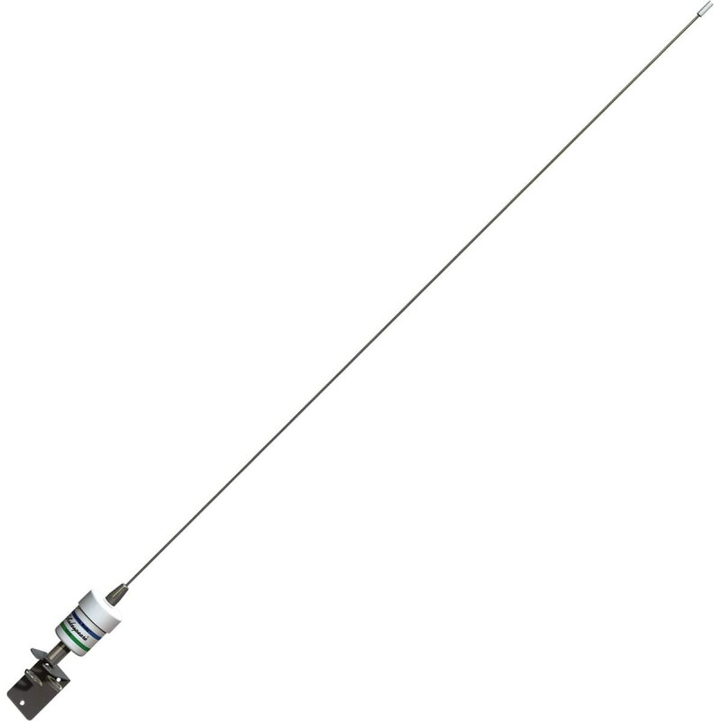 ANTENNA 5215 SHAKESPEARE SS SAILBOAT