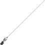 ANTENNA 5215 SHAKESPEARE SS SAILBOAT