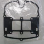GASKET EXHAUST TUBE