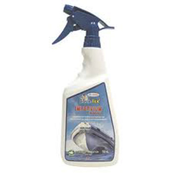 AQUATEK  IMPERVIUM SUB-AQUA 750 ML