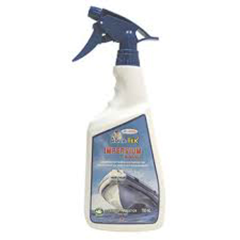 AQUATEK  IMPERVIUM SUB-AQUA 750 ML