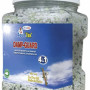 DAMP GUARD TEA TREE OIL