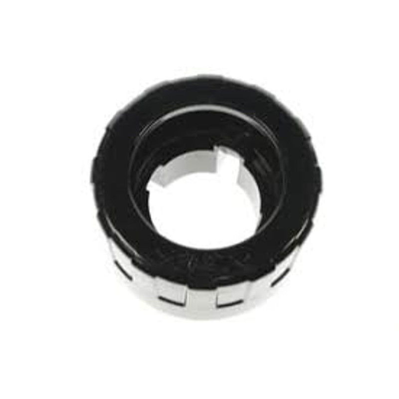 GRIP ASSEMBLY THROTTLE