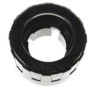 GRIP ASSEMBLY THROTTLE
