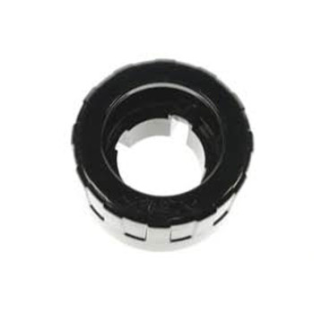 GRIP, THROTTLE FRICTIONS/S# 53130-ZW9-000,