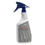 TEAK CLEANER AQUA-TEK 750 ML