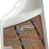 TEAK IMPERVIUM AQUA-TEK 750 ML