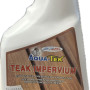 TEAK IMPERVIUM AQUA-TEK 750 ML