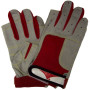 GLOVE SAILING MEDIUM TWO FINGERS CUT DOWN