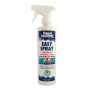 NATURAL MARINE EASY SPRAY