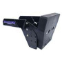 PANTHER SWIM PLATFORM OUTBOARD MOTOR BRACKET