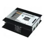 PROMARINER 12V BATTERY CHARGER  ALSO DOES 12V TO 24V CHARGER FOR 24V TROLLING SYSTEMS OR 24V HOUSE BATTERYSEAC,