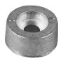 ANODE, PROTECTION,S/S # 55321-87J01