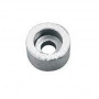 PROTECTION ANODE