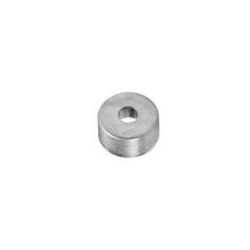 SUZUKI ANODE MAGNESIUM