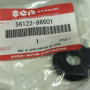 PROTECTOR OIL SEAL