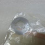 WASHER PROTECTOR