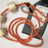 MOORING PENDANT 5/8