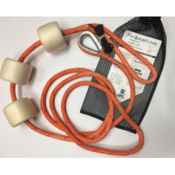 MOORING PENDANT 5/8