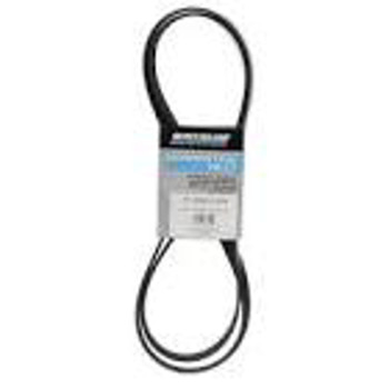 SERPENTINE BELT QUICKSILVER