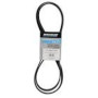 SERPENTINE BELT QUICKSILVER