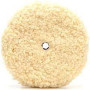 3M PERFECT-IT WOOL COMPOUNDING PAD (this is the one)